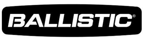 BALLISTIC