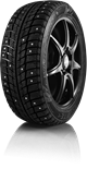 DELINTE WD52 XL