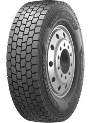 HANKOOK DH31