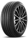 MICHELIN E PRIMACY XL