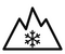 symbol-alptopp-snoflinga-3pmsf.png