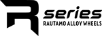 R-SERIES