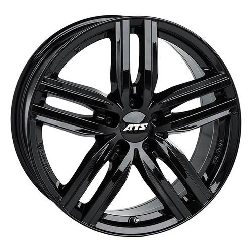 ATS Antares G.BLK