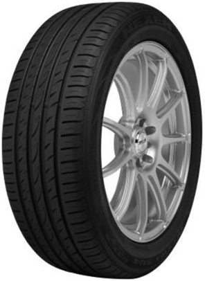 NEXEN NFERA SU4 XL