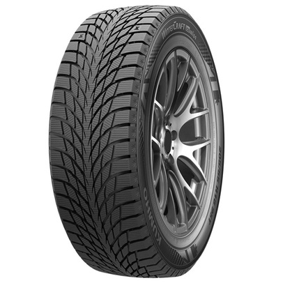 KUMHO WINTERCRAFT ICE WI51 XL