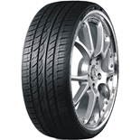 MAXTREK FORTIS T5