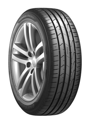 HANKOOK VENTUS S1 EVO3 K127