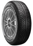 COOPER DISC WINTER XL