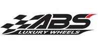 ABS Wheels