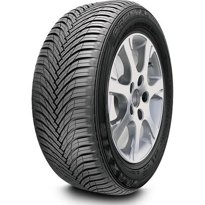 MAXXIS PREMITRA AP3 ALL SEASON XL