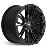 AEZ ALASKA BLACK