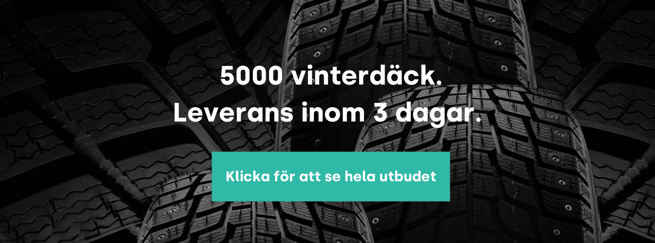 köpa vinterdäck online.png
