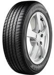 FIRESTONE FIRESTONE ROADHAWK XL