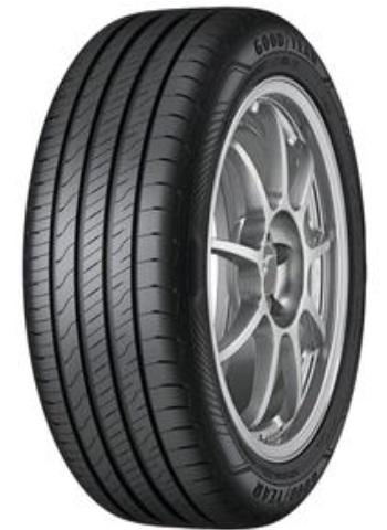 Goodyear Efficientgrip Performance 2