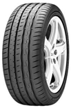 HANKOOK VENTUS S1 EVO K107 XL