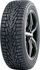 Outlet – Nokian Hkpl 7 XL 295/30 R19
