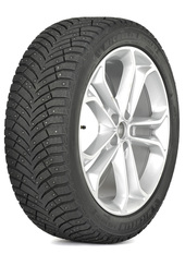 Michelin X-ICE NORTH 4 SUV