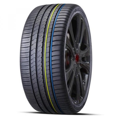 WINRUN R330 XL