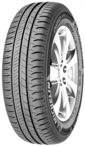 MICHELIN ENERGY SAVER XL