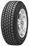 HANKOOK ZOVAC HP W401