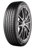 BRIDGESTONE TURANZA 6 XL