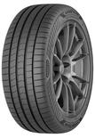 GOODYEAR EAGLE F1 ASYMMETRIC 6 XL