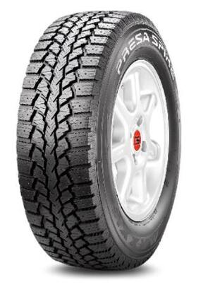 MAXXIS MA-SLW PRESA SPIKE