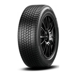 PIRELLI ICE FRICTION XL