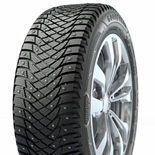 GOODYEAR ULTRA GRIP ARCTIC 2 SUV XL