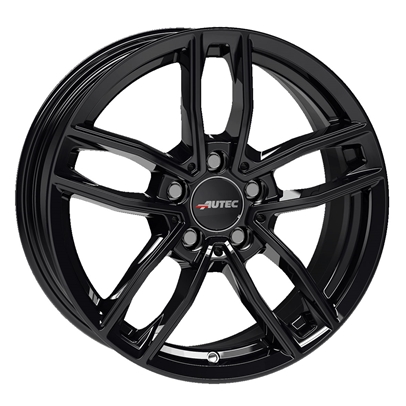 AUTEC Mercador Black