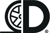 DS_Symbol.png