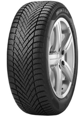 PIRELLI CINTURATO WINTER