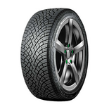 NOKIAN HKPL R5 SUV XL