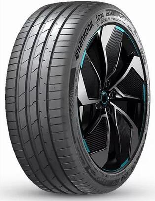 HANKOOK ION EVO S IK01 XL