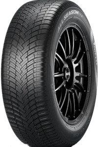 PIRELLI SCORPION ALL SEASON XL