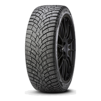 pirelli-ice-zero-2.jpg