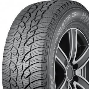 NOKIAN HKPL CR4