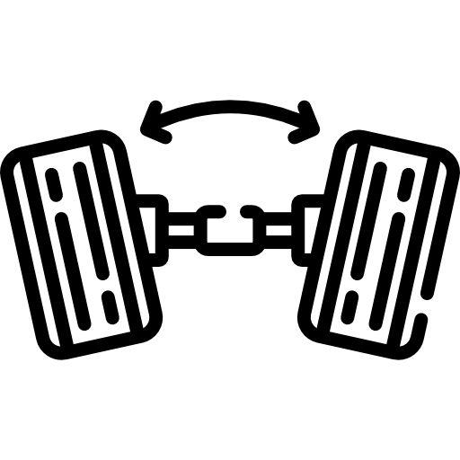 wheelAlign.png