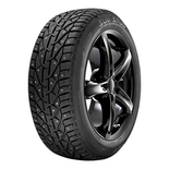 ORIUM SUV ICE XL
