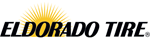 ELDORADO