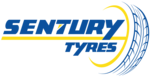 Sentury