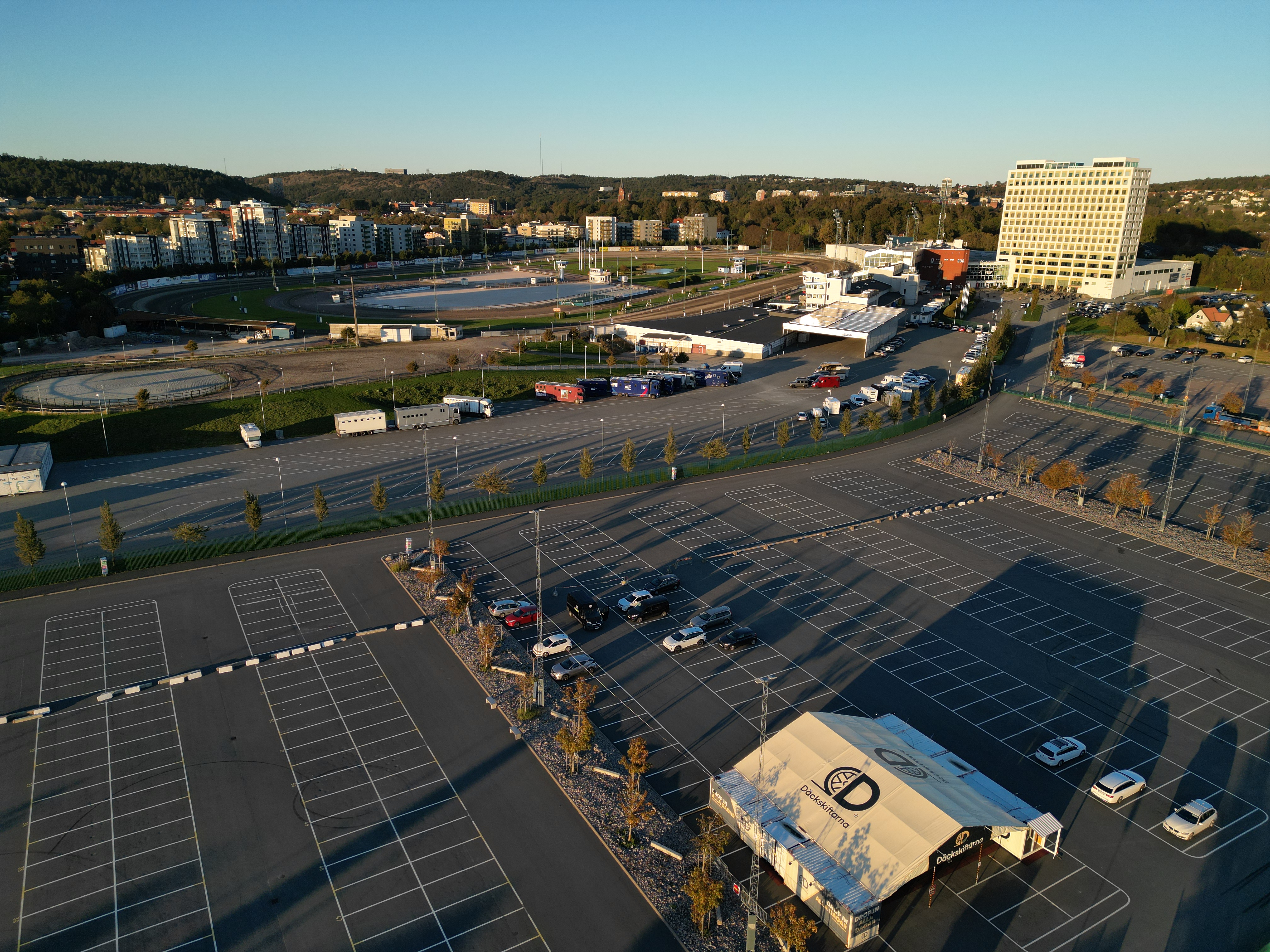 mölndal-året-runt.JPG