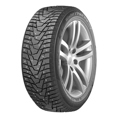 HANKOOK WINTER I*PIKE RS2 W429