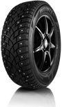 DELINTE WD42