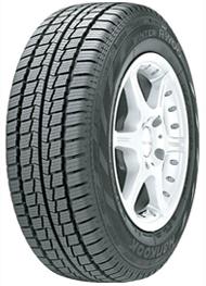 HANKOOK WINTER RW06