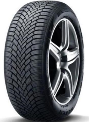 NEXEN WINGUARD SNOW G 3 WH21