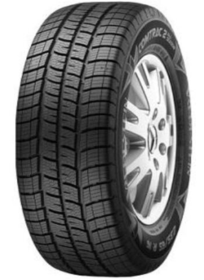 VREDESTEIN COMTRAC 2 AS+
