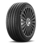 MICHELIN PRIMACY 5 XL