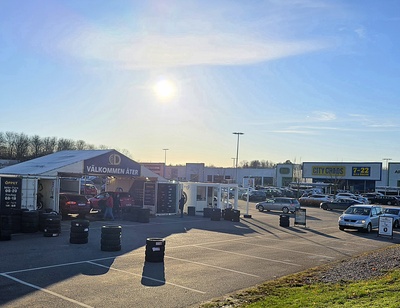 Linköping djurgården.jpg