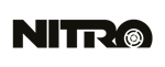 NITRO